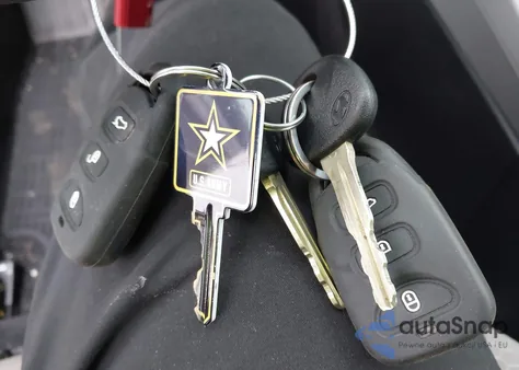 2020 Hyundai Elantra Se z USA, uszkodzony, nr VIN KMHD74LF9LU001659